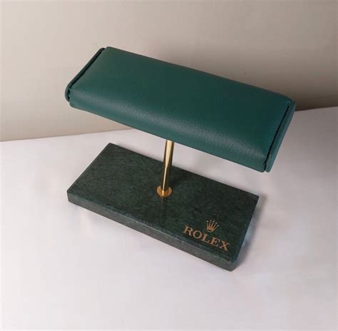 rolex display stand site catawiki.nl